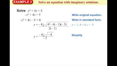 Al 2 4.8 and 4.9 Quad Eq Video.mp4