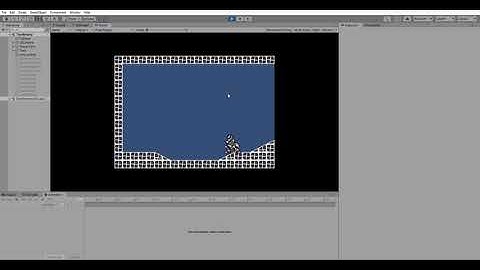 [Mega Man X: Paradox Wars] Testing #13 - Black Zero and his fourth slash