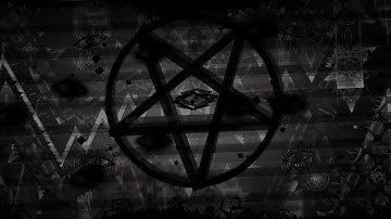 SILENT UNKNOWN — [UPCOMING TOP 1] (NOT OFFICIAL PREVIEW) by SPKGMD and more | Geometry Dash 2.11