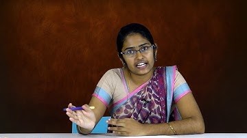 Basics of Electrical & Electronics Engineering Unit 01  Lec 01