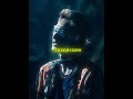 Karube’nin Son Anları – Alice in Bonderland Emotional Epic Edit #aliceinborderland