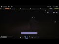 #therakeremastered Fast solo 2 traps