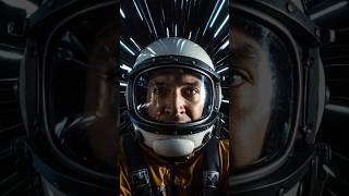 The Andromeda Paradox: Why There's NO Universal "Now"