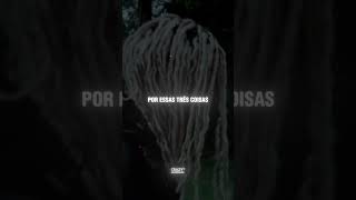 DESTROY LONELY - MENSAGEM PARA OS JOVEMS - REFLEXÃO [LYRICS] #shorts