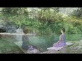 Música Relaxante ✤ Acalmar a Mente e Relaxar ✤ Alívio para o Stress e Ansiedade ✤ Equilibra Energias