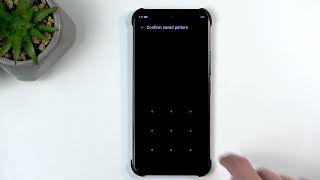 ZTE nubia Air – How to Factory Reset