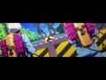 OVERDOSEBOYS - PILLS FIRST, DEATH LATER