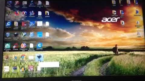 How to save document properties in Inkscape any version