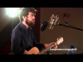 Declan O'Rourke - If I Didn't Care by the Ink Spots (COVER)