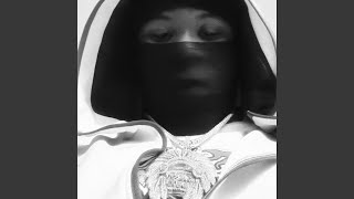 Famous Knock Off A Dome Wealth