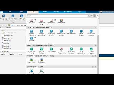 GURU MTK KALAH LAWAN MATLAB! | Belum Ngantuk, Makanya Belajar MATLAB : Introduction