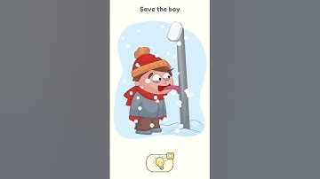 Dop2 game level 223 #dop2 #dop2game #dop2gameplay #gaming #trending #shorts #shortvideo #funny #fyp