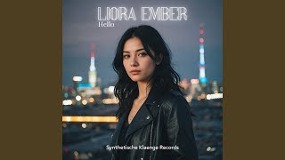 Download Lagu hello MP3