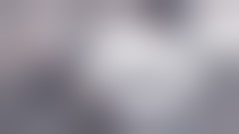 ►►//Best of Escalator Fails\\ FailsNovember2017