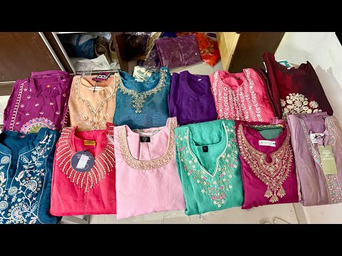 8333829239 best offer price /mull cotton nd partywear 3pc sets /limited stock only