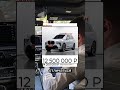 Как купить машину выгоднее, чем в автосалоне?