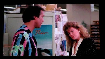 BenQ Joybee GP1 Mini Projector Image Quality Testing