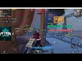 PUBG MOBILE 3.9 🔥 Gameloop hex + 3sp 🤤+ Skin 😍+ Aimbot🥶 100% SAFE ON MAIN ID🔵| PYTHON BYPASS