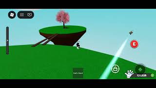 Exploiter report DC ticket 