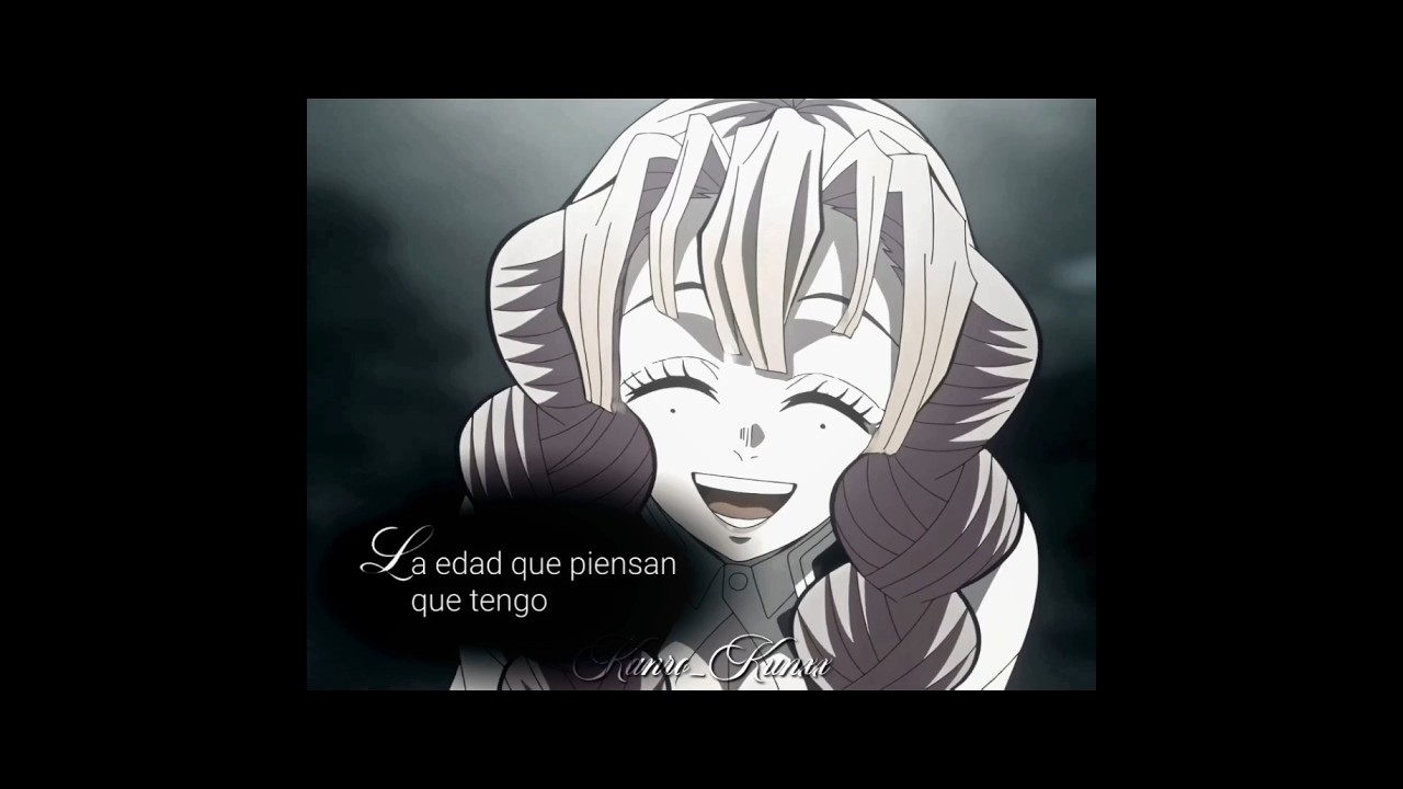 #IDENTIFICARSE┆Soy literal😳💜🌊 | Volvii | #apoyo #nomedejenenflop #edit #aftermotion #giyu #mitsuri