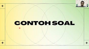 Metode Numerik: Integrasi Numerik dengan Metode Simpson (2KS5/12)