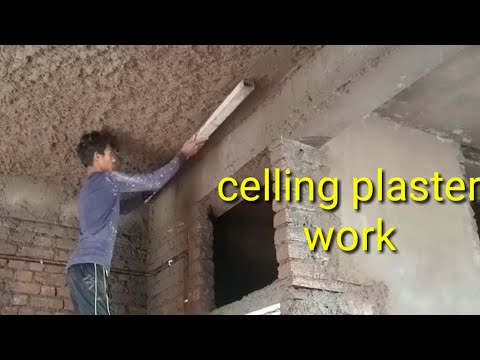 वीडियो: छत सामग्री के साथ छत को कैसे कवर किया जाए, अपने हाथों से, साथ ही स्थापना के मुख्य चरणों का विवरण भी