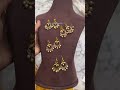 499/- 📞9059566263 Small size Chandhbali each pair 499/- free ship