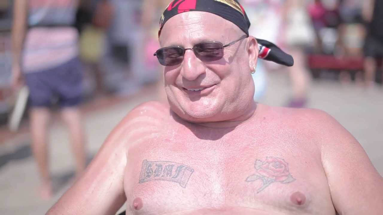 Merdan Taplak - 1983