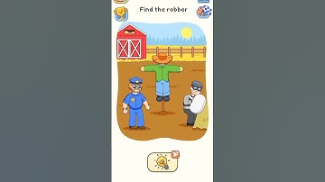 DOP 5 Delete one Part level 281 #shorts