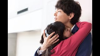 Mischievous Kiss2：Love in Tokyo - Episode 7(English Subs)