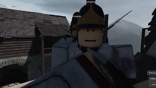 Ki̇li̇seyi̇ Korumaya Çalişirken Yarra Yedi̇k.