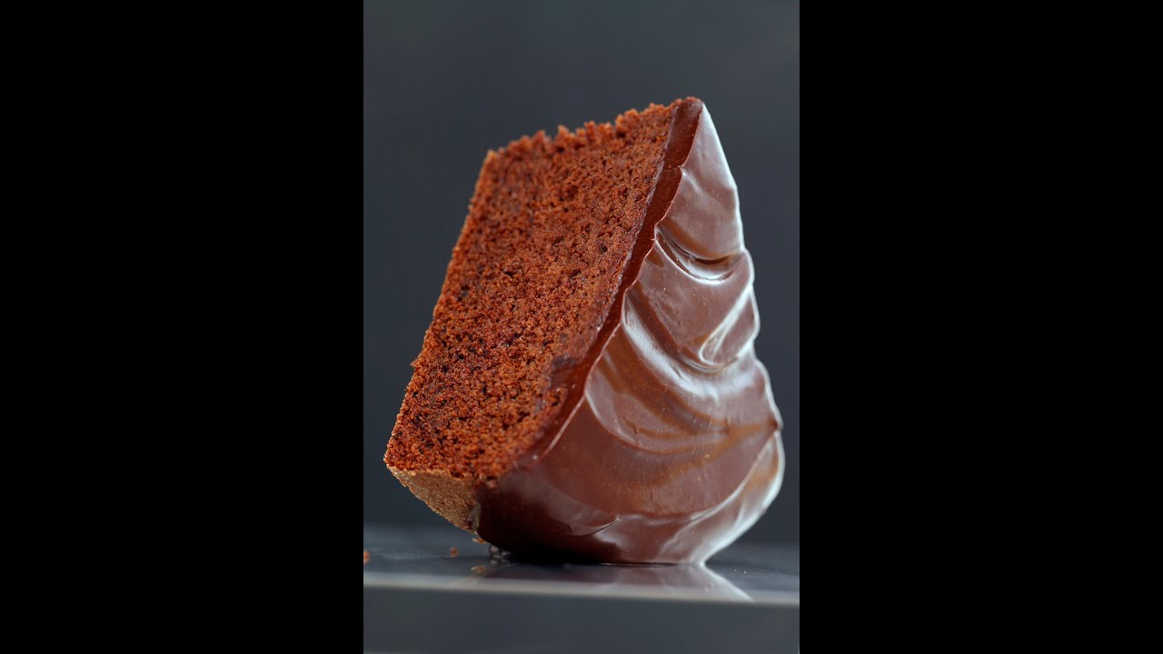 Gateau Supreme Chocolat Liste Des Ingredients Ci Dessous Youtube Gateau Supreme Chocolat Liste Des Ingredients Ci Dessous Youtube