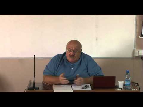 კახა ბენდუქიძე