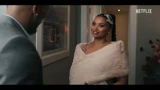 Fatal Seduction फटल सडकशन Season 3 Official Hindi Trailer Netflix Original Series