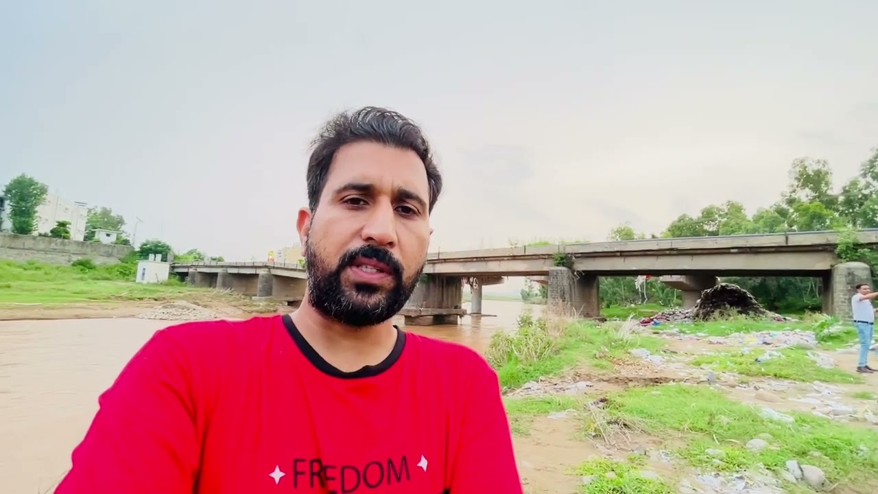 What happened in last 15 days search operation do share with others. Colonel car Accident 