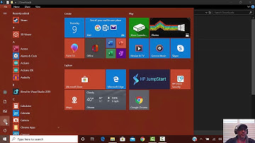 Installing NetBeans 11.1