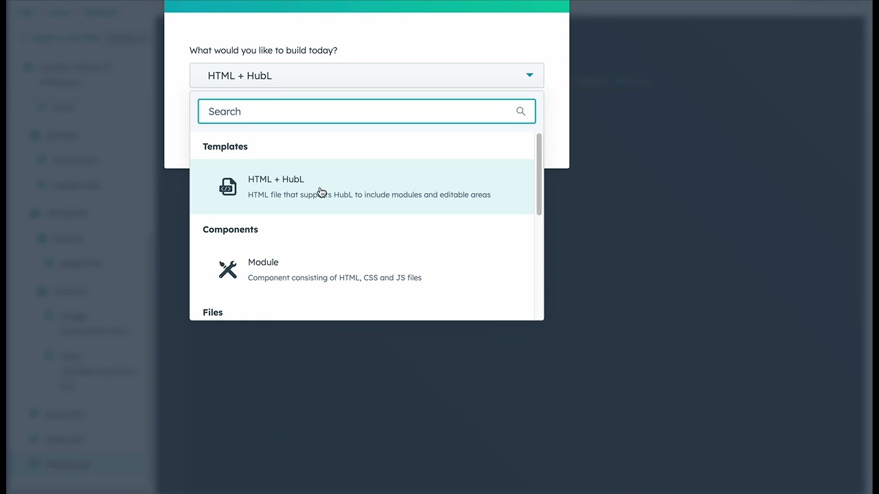 CMS for Developers II: Best Practices Practicum PART 1. How to pass Practicum Hubspot CMS Dev II