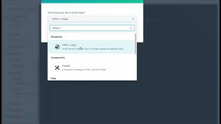 CMS for Developers II: Best Practices Practicum PART 1. How to pass Practicum Hubspot CMS Dev II