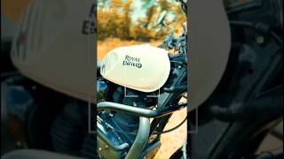 cinematic short of hunter gt 350 #hunter350 #bikelover #bikelife #new #bikewale #new #bikeindia