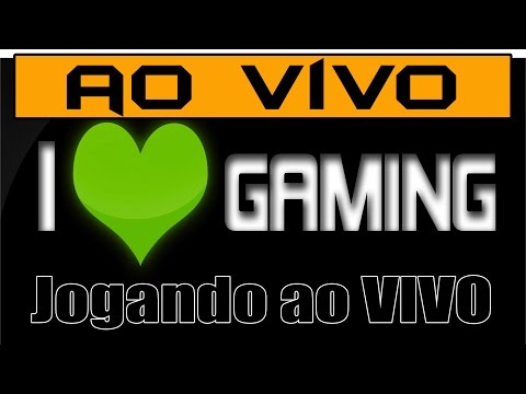 AO VIVO - Mobile Legends com inscritos! - AO VIVO - Mobile Legends com inscritos!