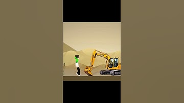 Ze begonnen met graven 😫 #graven