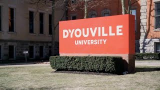 NYS program offers free degrees and certificates at D’Youville University