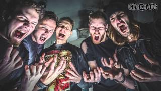 05 - Meditace - Tady a teď screenshot 1