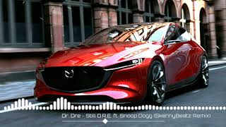 Turkish Trap- Dr. Dre- Still Remi̇x 2019