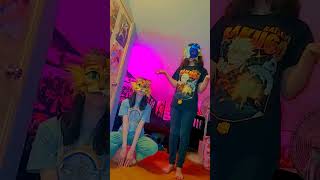 greg #furry #fursuit #fursuiters #furries #funny #bffgoals #funnyshorts greg #furry #fursuit #fursuiters #furries #funny #bffgoals #funnyshorts