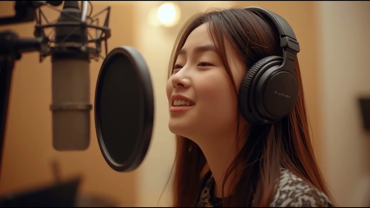 Letto - Sandaran Hati (Japanese Version)