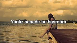 Funda Arar - Yak Gel 