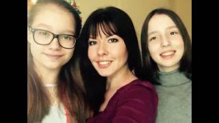 Открытый урок по технике речи. Сложные упражнения. Школа тв Открытый урок по технике речи. Сложные упражнения. Школа тв