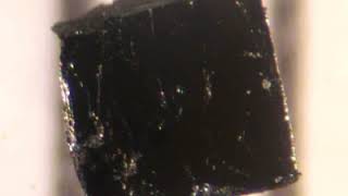 Bismuth strontium calcium copper oxide | Wikipedia audio article