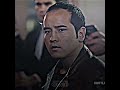 تسجيل دخول مراد علمدار الحلقه الاولى 1